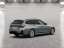 BMW 320 320d Touring