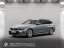 BMW 320 320d Touring