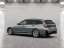 BMW 320 320d Touring