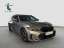 BMW 330 330d Touring