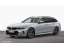 BMW 330 330i Touring xDrive