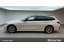 BMW M340 M340i xDrive