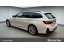 BMW M340 M340i xDrive