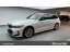 BMW M340 M340i xDrive