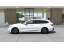 BMW 330 330i Touring xDrive