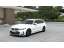 BMW 330 330i Touring xDrive