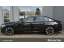 BMW 520 520d Sedan xDrive