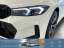 BMW 330 330e Touring xDrive