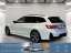 BMW 330 330e Touring xDrive