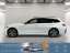 BMW 330 330e Touring xDrive