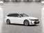 BMW 320 320d Touring