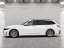 BMW 320 320d Touring