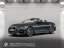 BMW 420 420i Cabrio