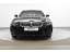 BMW 320 320d Touring