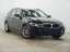 BMW 320 320i Touring