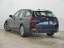 BMW 320 320i Touring