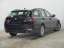 BMW 320 320i Touring