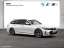 BMW 318 318i Touring