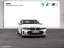 BMW 318 318i Touring