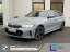 BMW 330 330e Touring