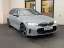 BMW 330 330e Touring