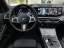 BMW 330 330e Touring