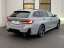 BMW 330 330e Touring