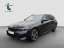 BMW M340 M340i xDrive