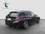 BMW M340 M340i xDrive