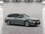 BMW 320 320i Touring