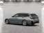 BMW 320 320i Touring