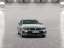 BMW 320 320i Touring