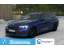 BMW 330 330e Touring