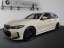 BMW 318 318i Touring