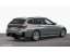 BMW M340 M340i xDrive