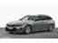 BMW M340 M340i xDrive