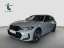 BMW M340 M340i xDrive