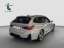 BMW M340 M340i xDrive