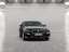 BMW 330 330i Touring