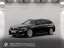 BMW 320 320d Touring