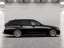 BMW 320 320d Touring