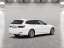 BMW 318 318d Touring