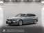 BMW 330 330i Touring