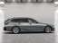 BMW 330 330i Touring