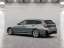 BMW 330 330i Touring