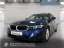 BMW 318 318d Touring