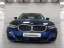 BMW 318 318d Touring