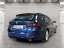 BMW 318 318d Touring