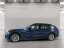 BMW 318 318d Touring