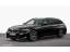 BMW 318 318d Touring